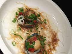 -外婆家(杭州马塍店·杭帮菜名店)
