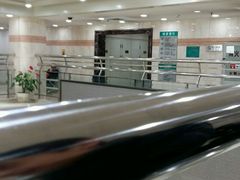 -天津市口腔医院(和平本部)