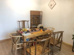 -匠凡皮肤管理工作室