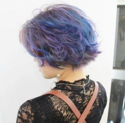 -BHG Hair Salon