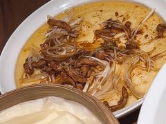 -眉州东坡(大悦城店)
