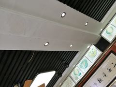 -裕兴记·三虾面(西北街总店)