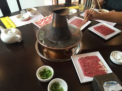 -羊守一(九棵树店)