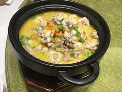 -湘爵士(王府井百货黄兴中路店)