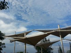 -厦门博饼民俗园