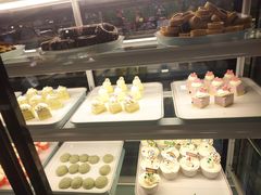 -汉丽斯巴西烤肉自助(市南店)