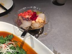 -三江里·宜宾川菜(亚运村店)