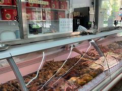 -北京稻香村(兴丰店)