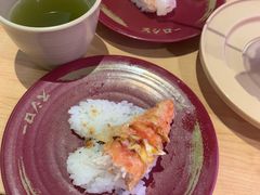 -寿司郎(皇庭广场店)