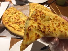 -乐凯撒披萨(正佳广场店)