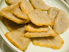 -真地道京味府·鲜橙烤鸭·北京菜(朝外大街东大桥店)