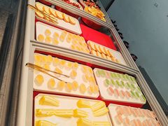 -养牛邓·潮汕牛肉海鲜自助火锅(广州店)