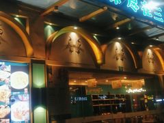 -三品香·江浙菜(松江九谊店)