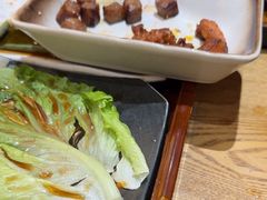 -牛也烧肉(摩尔城店)