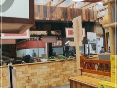 -耕渔小院·湖南鱼鲜(望城店)