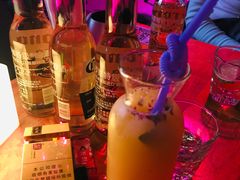 -音乐房子(鎏嘉码头店)