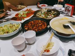 -将军府·鸡毛店(武侯祠店)