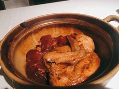 -麓湘小镇(开福万达广场店)