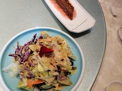 -王记姚家味·地道苏帮菜(凤凰街店)