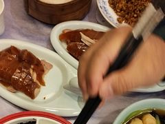 -东兴楼(通州店)