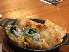-Let's Taipei 非常烘焙(太古里店)