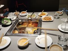 -海底捞火锅(万嘉360广场店)