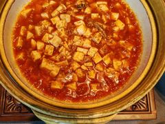 -子福慧(虹桥店)