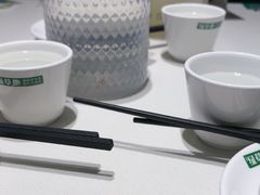 -绿草地·湘菜(7mall店)