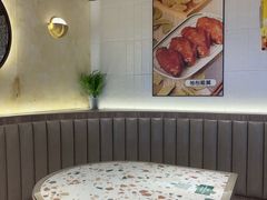 -华嫂冰室(湾仔店)