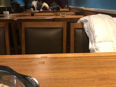 大堂-傣妹火锅(南京东路一店)