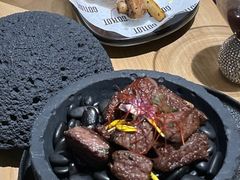 -GOTLOT COFFEE&KITCHEN角落厨房NOOK店