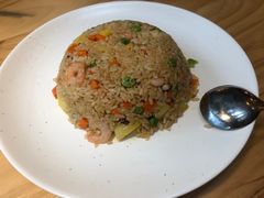 -越美小馆·越南料理(曲江店)