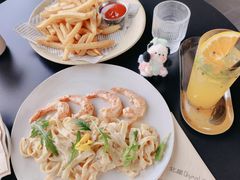-北崖BAYARD(沙子口店)