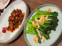 -上海佘山茂御臻品之选酒店(原佘山艾美酒店)