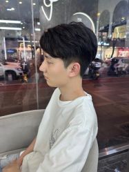-Kasa卡莎美发沙龙