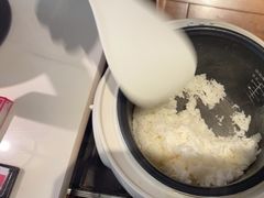 -新辣宴·湖南家常菜·商务聚餐(中粮创芯店)
