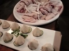 -同仁四季椰子鸡(罗湖国贸店)