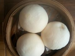 -花少爷·鲜虾干贝粥(延安万达店)