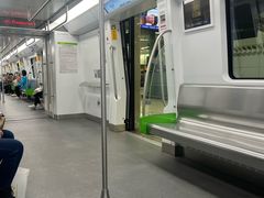 -建业路(地铁站)