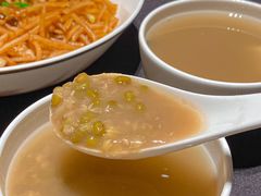 -简小舍· 民间手艺菜(古德寺店)
