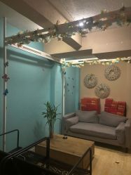 -香秀空间科技抗衰·美容中心