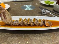 -鹿园 MOOSE(长宁店)