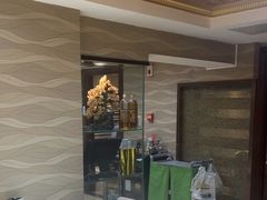 -丽园海鲜饭店(东关街店)