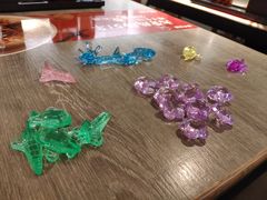 -汤姆熊欢乐世界(光启城店)