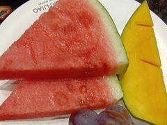 -川骄海鲜自助(河东店)