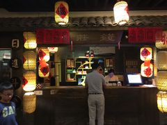 -映像徐州(滨湖店)