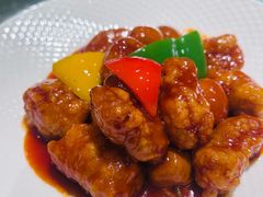 -稻香饭店(龙华天虹店)