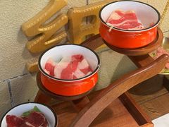 -哥老官重庆美蛙鱼头(日月光店)