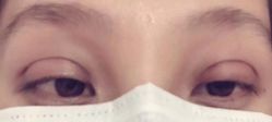 -北京英煌医疗美容