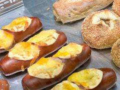 -81bakery(关山路店)